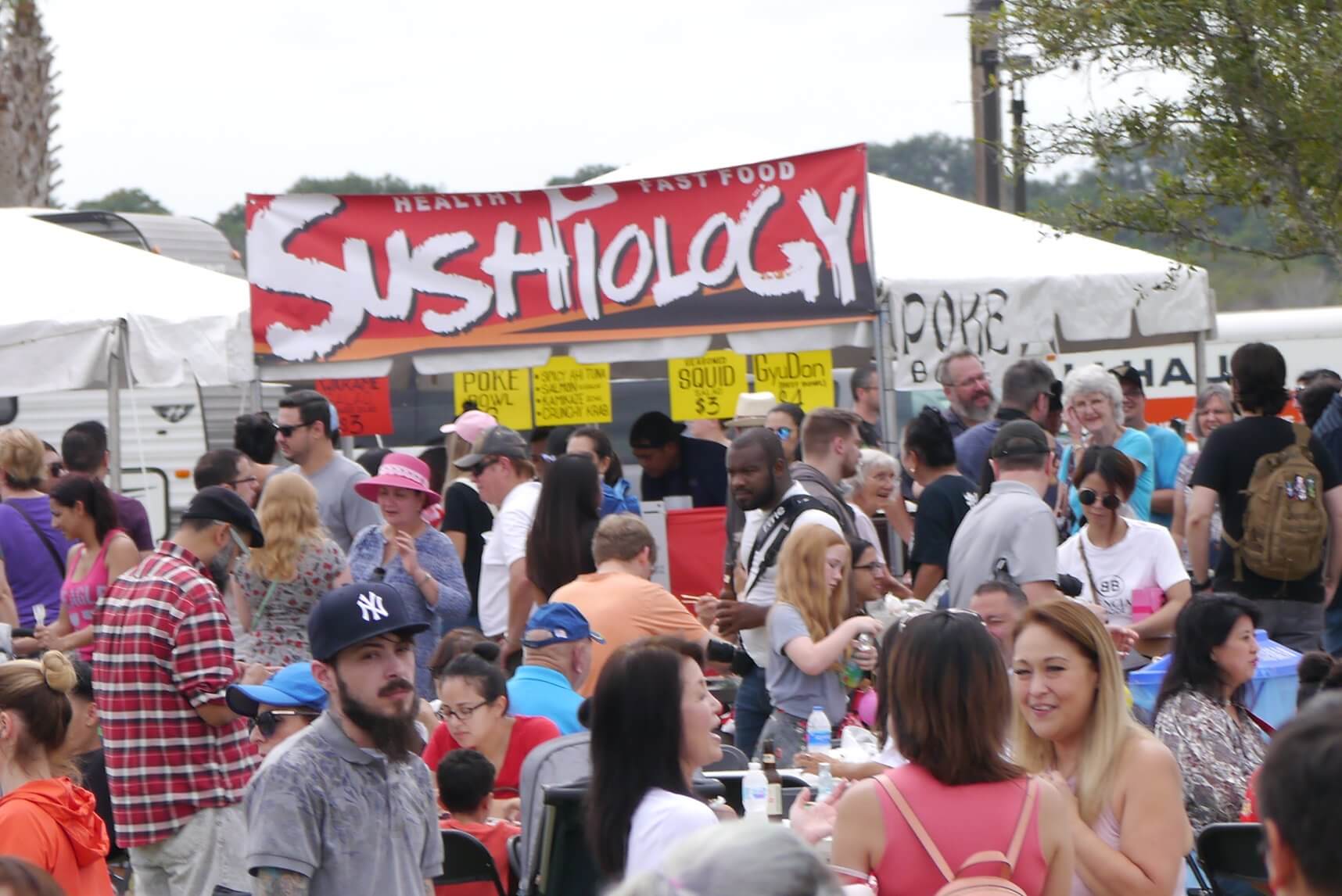 45853048 10215511404951824 4168377679025799168 O